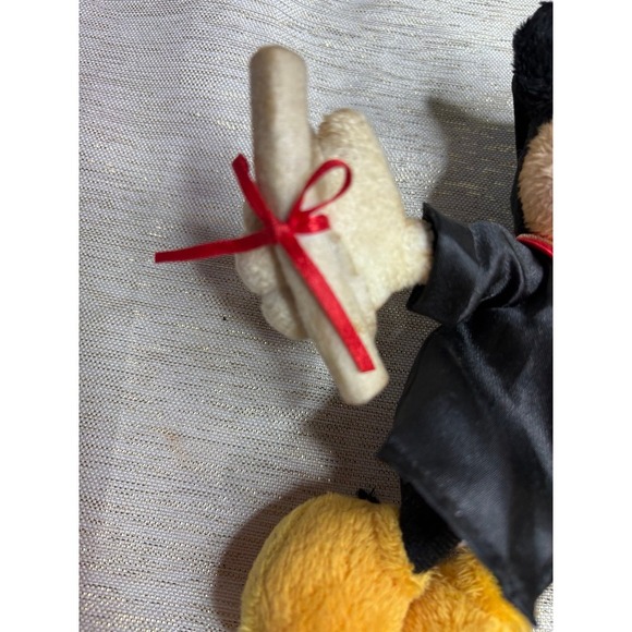 Mickey Mouse collectible set - Picture 6 of 8